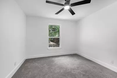 701 Chicago Avenue, Fort Worth, TX 76103 - Photo 22