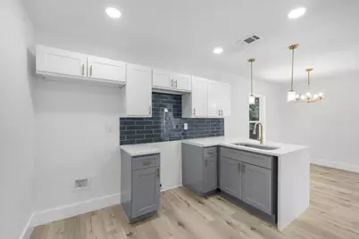 701 Chicago Avenue, Fort Worth, TX 76103 - Photo 16