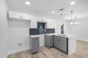 701 Chicago Ave, Fort Worth, TX 76103 - Photo 16