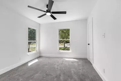 701 Chicago Avenue, Fort Worth, TX 76103 - Photo 24