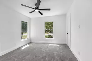 701 Chicago Ave, Fort Worth, TX 76103 - Photo 24