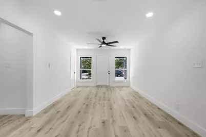 701 Chicago Avenue, Fort Worth, TX 76103 - Photo 10