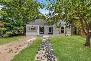 701 Chicago Ave, Fort Worth, TX 76103 - Photo 8