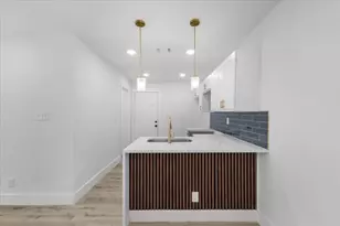 701 Chicago Ave, Fort Worth, TX 76103 - Photo 14
