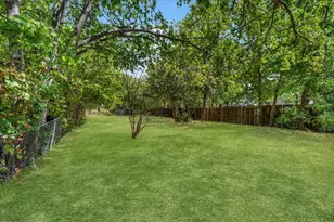701 Chicago Ave, Fort Worth, TX 76103 - Photo 26