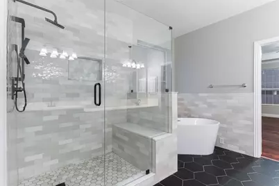 5912 Crestberry Lane, Sachse, TX 75048 - Photo 22