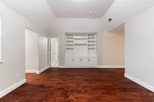 5912 Crestberry Ln, Sachse, TX 75048 - Photo 28