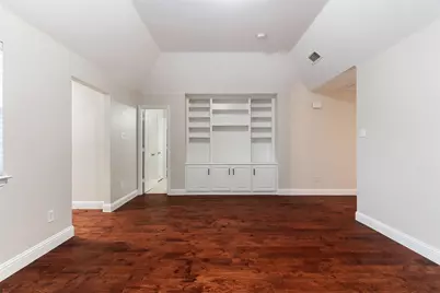 5912 Crestberry Lane, Sachse, TX 75048 - Photo 28