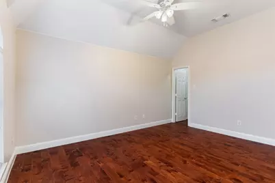 5912 Crestberry Lane, Sachse, TX 75048 - Photo 30