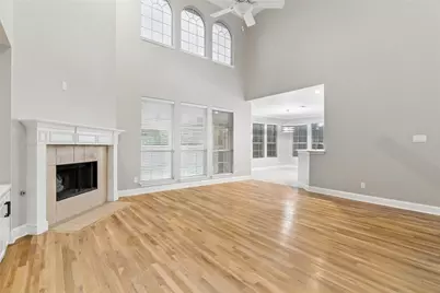 5912 Crestberry Lane, Sachse, TX 75048 - Photo 14