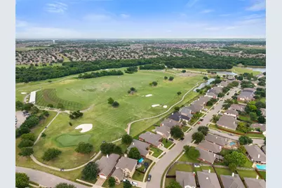 5912 Crestberry Lane, Sachse, TX 75048 - Photo 40