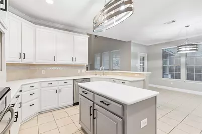 5912 Crestberry Lane, Sachse, TX 75048 - Photo 18