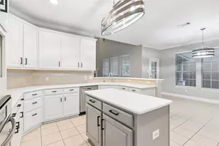 5912 Crestberry Ln, Sachse, TX 75048 - Photo 18
