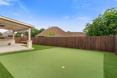 5912 Crestberry Lane, Sachse, TX 75048 - Photo 36