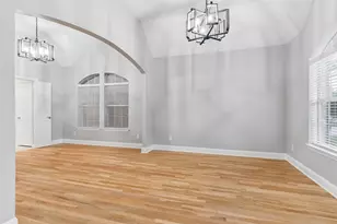 5912 Crestberry Ln, Sachse, TX 75048 - Photo 10