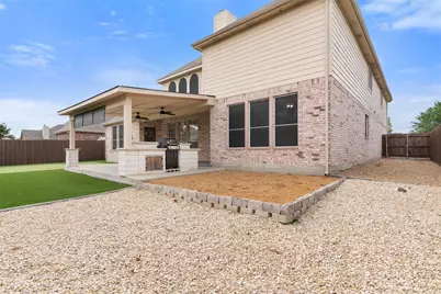 5912 Crestberry Lane, Sachse, TX 75048 - Photo 38