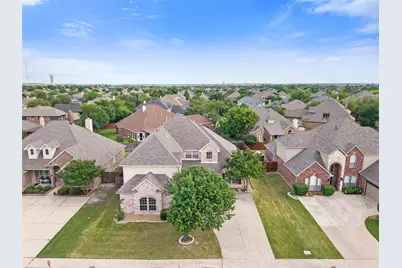 5912 Crestberry Lane, Sachse, TX 75048 - Photo 8