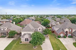 5912 Crestberry Ln, Sachse, TX 75048 - Photo 8