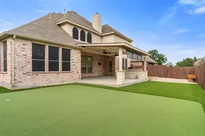 5912 Crestberry Lane, Sachse, TX 75048 - Photo 4