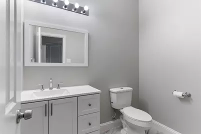 5912 Crestberry Lane, Sachse, TX 75048 - Photo 34