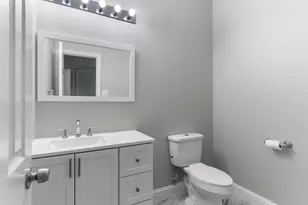 5912 Crestberry Ln, Sachse, TX 75048 - Photo 34