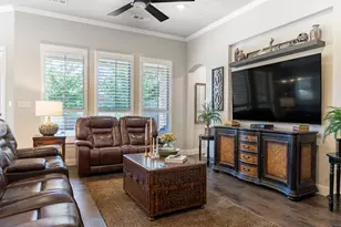 1101 10th St, Argyle, TX 76226 - Photo 10