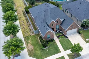 1101 10th St, Argyle, TX 76226 - Photo 28