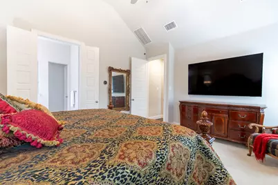 1101 10th Street, Argyle, TX 76226 - Photo 22