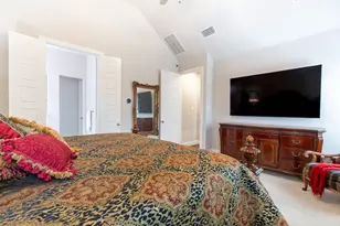 1101 10th St, Argyle, TX 76226 - Photo 22