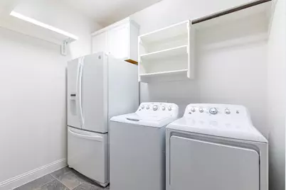 1101 10th Street, Argyle, TX 76226 - Photo 18