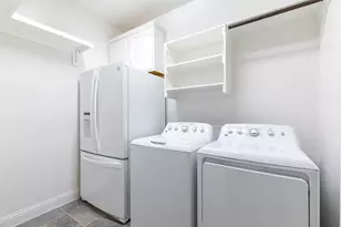 1101 10th St, Argyle, TX 76226 - Photo 18