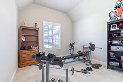 1101 10th Street, Argyle, TX 76226 - Photo 14