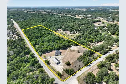 130 R and R Drive, Springtown, TX 76082 - Photo 36