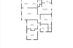 130 R and R Dr, Springtown, TX 76082 - Photo 40