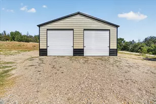 130 R and R Dr, Springtown, TX 76082 - Photo 28