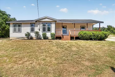130 R and R Drive, Springtown, TX 76082 - Photo 32