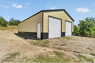 130 R and R Drive, Springtown, TX 76082 - Photo 26