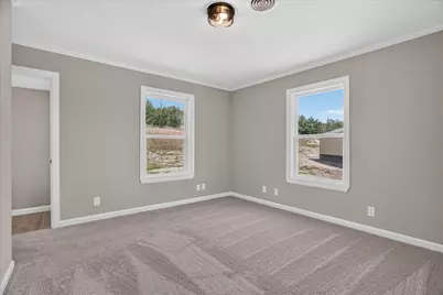 130 R and R Drive, Springtown, TX 76082 - Photo 24