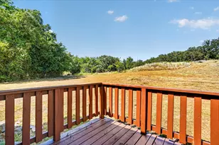 130 R and R Dr, Springtown, TX 76082 - Photo 26