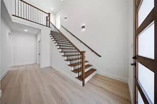 5743 Plum Dale Rd, Dallas, TX 75241 - Photo 6