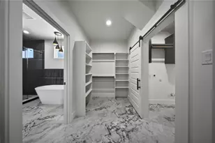 5743 Plum Dale Rd, Dallas, TX 75241 - Photo 12