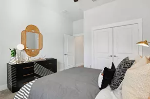 3166 Morning Bloom Trl, Arlington, TX 76005 - Photo 14