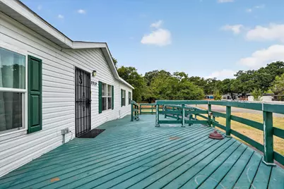 2032 Dorothy Drive, Burleson, TX 76028 - Photo 4