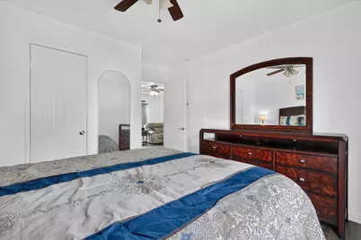 2032 Dorothy Drive, Burleson, TX 76028 - Photo 22