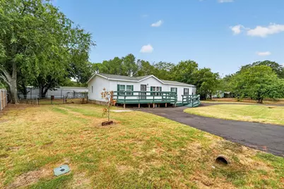2032 Dorothy Drive, Burleson, TX 76028 - Photo 2