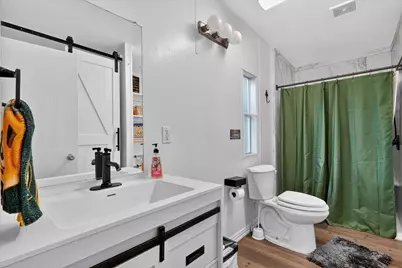 2032 Dorothy Drive, Burleson, TX 76028 - Photo 18