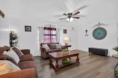 2032 Dorothy Drive, Burleson, TX 76028 - Photo 8