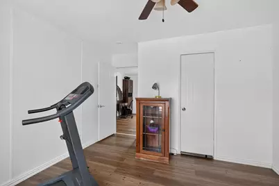 2032 Dorothy Drive, Burleson, TX 76028 - Photo 26