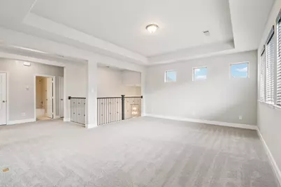 2840 Saltwood Court, Celina, TX 75009 - Photo 30