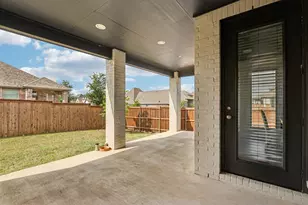 2840 Saltwood Ct, Celina, TX 75009 - Photo 36